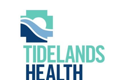 empower-your-healthcare-journey-with-tidelands-health-patient-portal
